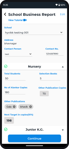 Feature Image